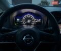 Черный Ниссан Ноут, объемом двигателя 1.2 л и пробегом 104 тыс. км за 11700 $, фото 62 на Automoto.ua