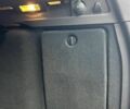 Чорний Ніссан Ноут, об'ємом двигуна 1.2 л та пробігом 52 тис. км за 12300 $, фото 17 на Automoto.ua