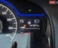 Черный Ниссан Ноут, объемом двигателя 0 л и пробегом 107 тыс. км за 11950 $, фото 33 на Automoto.ua