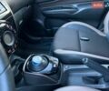 Черный Ниссан Ноут, объемом двигателя 1.2 л и пробегом 104 тыс. км за 11700 $, фото 48 на Automoto.ua