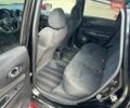 Черный Ниссан Ноут, объемом двигателя 1.2 л и пробегом 67 тыс. км за 13500 $, фото 19 на Automoto.ua