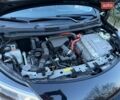 Черный Ниссан Ноут, объемом двигателя 1.2 л и пробегом 104 тыс. км за 11700 $, фото 72 на Automoto.ua