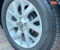 Черный Ниссан Ноут, объемом двигателя 1.2 л и пробегом 104 тыс. км за 11700 $, фото 70 на Automoto.ua