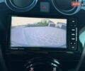 Черный Ниссан Ноут, объемом двигателя 1.2 л и пробегом 104 тыс. км за 11700 $, фото 49 на Automoto.ua