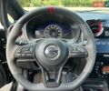 Черный Ниссан Ноут, объемом двигателя 1.2 л и пробегом 67 тыс. км за 13500 $, фото 23 на Automoto.ua