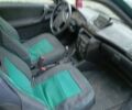 Чорний Ніссан Ноут, об'ємом двигуна 1.2 л та пробігом 52 тис. км за 12300 $, фото 6 на Automoto.ua