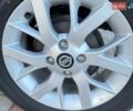 Черный Ниссан Ноут, объемом двигателя 1.2 л и пробегом 104 тыс. км за 11700 $, фото 65 на Automoto.ua
