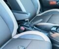 Черный Ниссан Ноут, объемом двигателя 1.2 л и пробегом 104 тыс. км за 11700 $, фото 39 на Automoto.ua