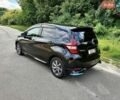 Чорний Ніссан Ноут, об'ємом двигуна 1.2 л та пробігом 73 тис. км за 12650 $, фото 15 на Automoto.ua