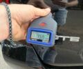 Чорний Ніссан Ноут, об'ємом двигуна 1.2 л та пробігом 73 тис. км за 12650 $, фото 23 на Automoto.ua