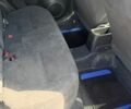 Черный Ниссан Ноут, объемом двигателя 1.2 л и пробегом 72 тыс. км за 13900 $, фото 26 на Automoto.ua