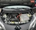 Черный Ниссан Ноут, объемом двигателя 1.2 л и пробегом 44 тыс. км за 13900 $, фото 44 на Automoto.ua