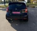 Черный Ниссан Ноут, объемом двигателя 1.2 л и пробегом 72 тыс. км за 13900 $, фото 10 на Automoto.ua