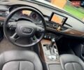 Черный Ниссан Ноут, объемом двигателя 1.2 л и пробегом 44 тыс. км за 13900 $, фото 29 на Automoto.ua