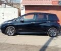 Черный Ниссан Ноут, объемом двигателя 1.2 л и пробегом 47 тыс. км за 14900 $, фото 9 на Automoto.ua