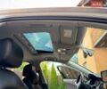 Черный Ниссан Ноут, объемом двигателя 1.2 л и пробегом 44 тыс. км за 13900 $, фото 35 на Automoto.ua
