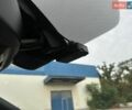 Черный Ниссан Ноут, объемом двигателя 1.2 л и пробегом 44 тыс. км за 13900 $, фото 35 на Automoto.ua