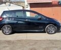 Черный Ниссан Ноут, объемом двигателя 1.2 л и пробегом 47 тыс. км за 14900 $, фото 27 на Automoto.ua
