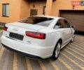 Черный Ниссан Ноут, объемом двигателя 1.2 л и пробегом 44 тыс. км за 13900 $, фото 10 на Automoto.ua