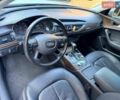 Черный Ниссан Ноут, объемом двигателя 1.2 л и пробегом 44 тыс. км за 13900 $, фото 31 на Automoto.ua