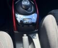Черный Ниссан Ноут, объемом двигателя 1.2 л и пробегом 72 тыс. км за 13900 $, фото 33 на Automoto.ua