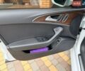Черный Ниссан Ноут, объемом двигателя 1.2 л и пробегом 44 тыс. км за 13900 $, фото 37 на Automoto.ua