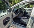 Черный Ниссан Ноут, объемом двигателя 1.2 л и пробегом 44 тыс. км за 13900 $, фото 4 на Automoto.ua