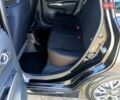 Черный Ниссан Ноут, объемом двигателя 1.2 л и пробегом 47 тыс. км за 14900 $, фото 45 на Automoto.ua