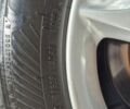 Черный Ниссан Ноут, объемом двигателя 1.2 л и пробегом 44 тыс. км за 13900 $, фото 30 на Automoto.ua