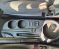 Черный Ниссан Ноут, объемом двигателя 1.2 л и пробегом 44 тыс. км за 13900 $, фото 1 на Automoto.ua