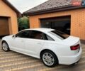 Черный Ниссан Ноут, объемом двигателя 1.2 л и пробегом 44 тыс. км за 13900 $, фото 11 на Automoto.ua