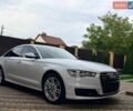 Черный Ниссан Ноут, объемом двигателя 1.2 л и пробегом 44 тыс. км за 13900 $, фото 9 на Automoto.ua