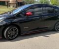 Черный Ниссан Ноут, объемом двигателя 1.2 л и пробегом 69 тыс. км за 14400 $, фото 9 на Automoto.ua