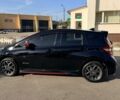 Черный Ниссан Ноут, объемом двигателя 1.2 л и пробегом 72 тыс. км за 13900 $, фото 4 на Automoto.ua
