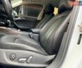 Черный Ниссан Ноут, объемом двигателя 1.2 л и пробегом 44 тыс. км за 13900 $, фото 20 на Automoto.ua