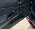 Черный Ниссан Ноут, объемом двигателя 1.2 л и пробегом 72 тыс. км за 13900 $, фото 37 на Automoto.ua