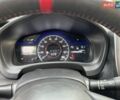 Черный Ниссан Ноут, объемом двигателя 1.2 л и пробегом 44 тыс. км за 13900 $, фото 36 на Automoto.ua