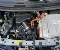 Черный Ниссан Ноут, объемом двигателя 1.2 л и пробегом 69 тыс. км за 14400 $, фото 38 на Automoto.ua