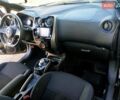 Черный Ниссан Ноут, объемом двигателя 1.2 л и пробегом 47 тыс. км за 14900 $, фото 48 на Automoto.ua