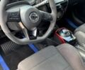 Черный Ниссан Ноут, объемом двигателя 1.2 л и пробегом 72 тыс. км за 13900 $, фото 36 на Automoto.ua