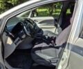 Черный Ниссан Ноут, объемом двигателя 1.2 л и пробегом 44 тыс. км за 13900 $, фото 12 на Automoto.ua