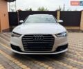 Черный Ниссан Ноут, объемом двигателя 1.2 л и пробегом 44 тыс. км за 13900 $, фото 5 на Automoto.ua