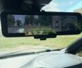 Черный Ниссан Ноут, объемом двигателя 1.2 л и пробегом 72 тыс. км за 13900 $, фото 30 на Automoto.ua