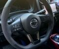 Черный Ниссан Ноут, объемом двигателя 1.2 л и пробегом 72 тыс. км за 13900 $, фото 15 на Automoto.ua
