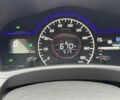 Черный Ниссан Ноут, объемом двигателя 1.2 л и пробегом 72 тыс. км за 13900 $, фото 39 на Automoto.ua