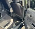 Черный Ниссан Ноут, объемом двигателя 1.2 л и пробегом 70 тыс. км за 12700 $, фото 12 на Automoto.ua
