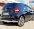 Черный Ниссан Ноут, объемом двигателя 1.2 л и пробегом 47 тыс. км за 14900 $, фото 22 на Automoto.ua