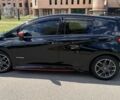 Черный Ниссан Ноут, объемом двигателя 1.2 л и пробегом 69 тыс. км за 14400 $, фото 8 на Automoto.ua