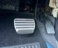 Черный Ниссан Ноут, объемом двигателя 1.2 л и пробегом 69 тыс. км за 14400 $, фото 36 на Automoto.ua