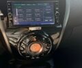 Черный Ниссан Ноут, объемом двигателя 1.2 л и пробегом 72 тыс. км за 13900 $, фото 34 на Automoto.ua